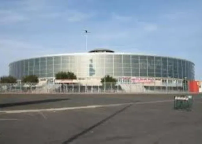 Umanesimo Rom