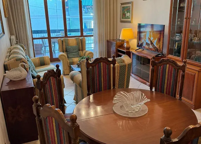 Apartment Umanesimo